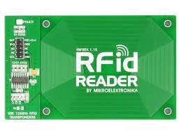 rfid reader problems|rfid is involved when using.